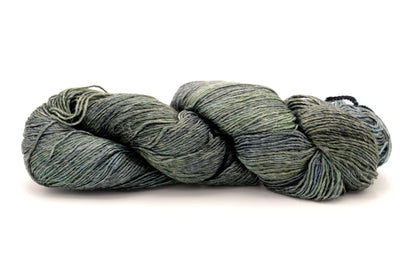 Malabrigo - Susurro