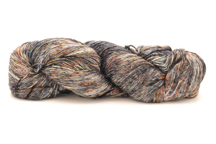 Malabrigo - Susurro