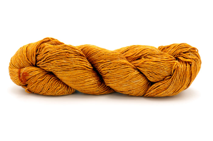 Malabrigo - Susurro
