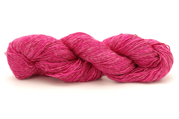 Malabrigo - Susurro