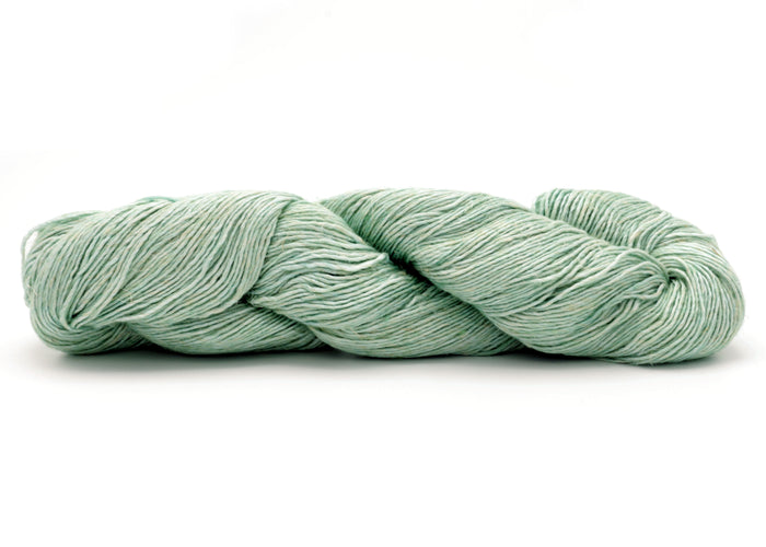 Water Green SUS083