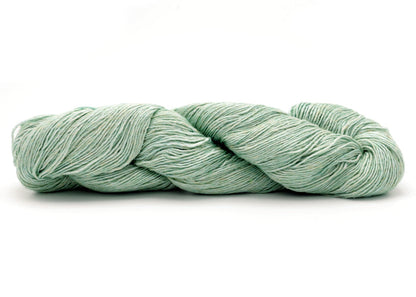 Water Green SUS083