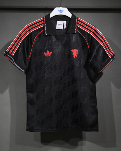 Manchester United LFSTLR 2024-2025