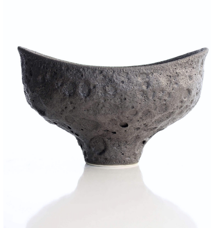 Masako Bowl- 2 Color Variants
