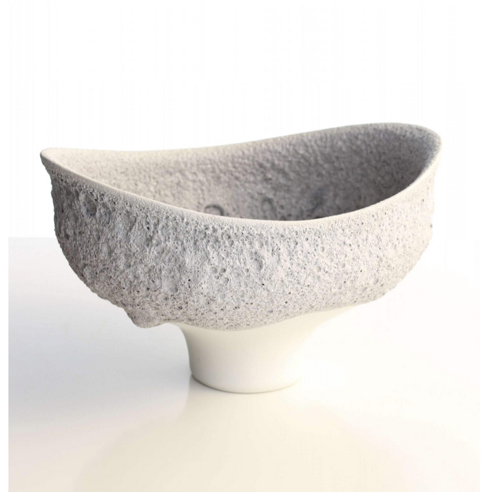 Masako Bowl- 2 Color Variants
