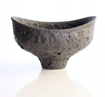 Masako Bowl- 2 Color Variants
