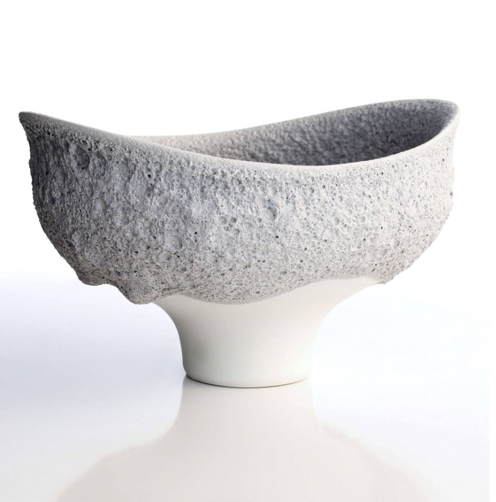 Masako Bowl- 2 Color Variants