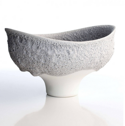 Masako Bowl- 2 Color Variants