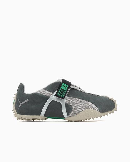 PUMA MENS RPT-2 SHOES -  406101-01