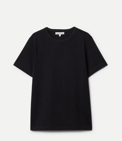 Merz B. Schwanen Classic T-Shirt Black