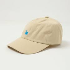 Merz b. Schwanen DerhÃºfa Light Khaki