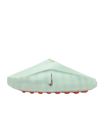 Nike Mid 001 Green