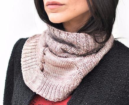 MissBrummell by La Maison Rililie