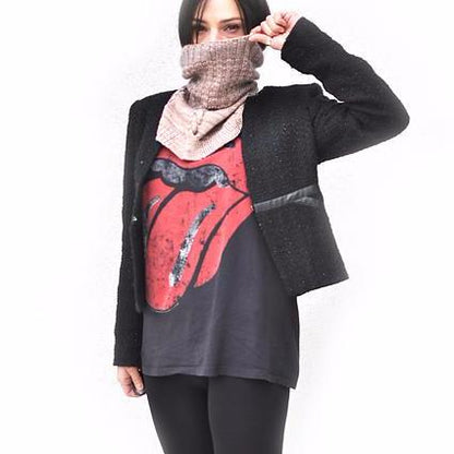 MissBrummell by La Maison Rililie