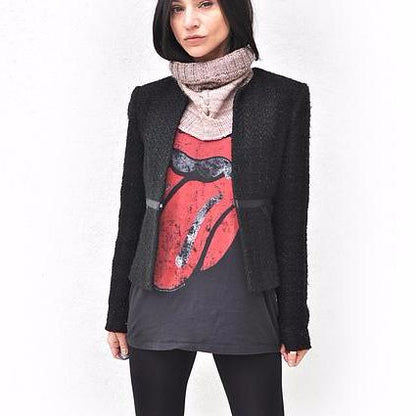 MissBrummell by La Maison Rililie