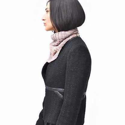 MissBrummell by La Maison Rililie