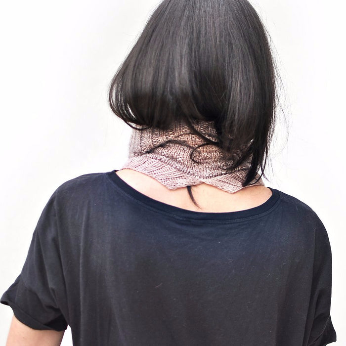 MissBrummell by La Maison Rililie