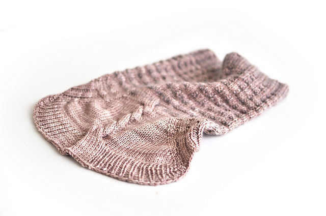 MissBrummell by La Maison Rililie