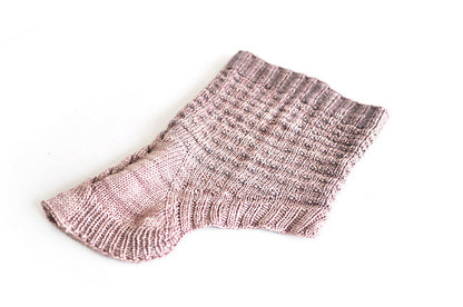 MissBrummell by La Maison Rililie