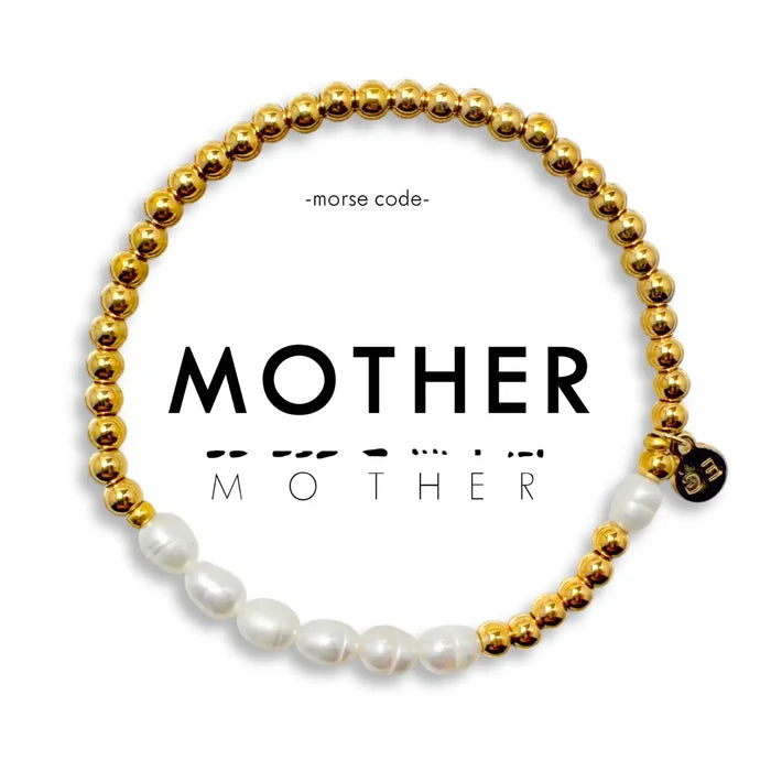 Mother
