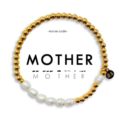 Mother