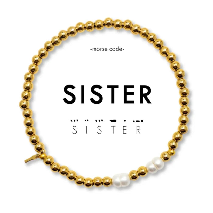 Sister