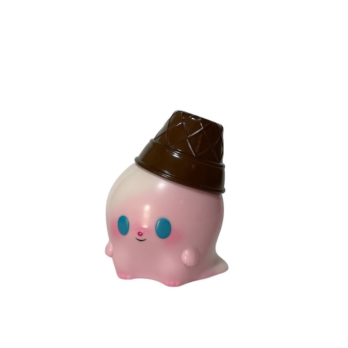Kaiju Icey