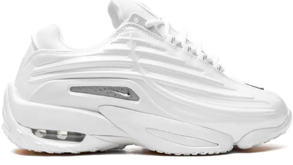Nike NOCTA Hot Step 2 White