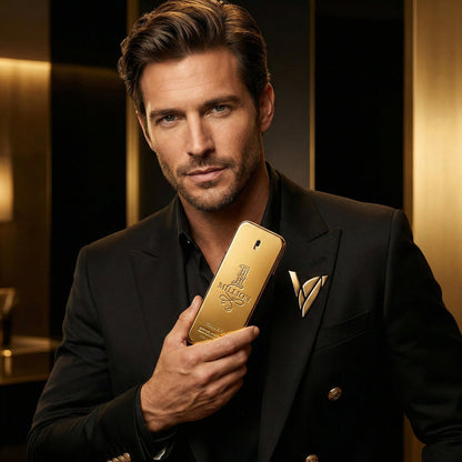 One Million Paco Rabanne 100ml