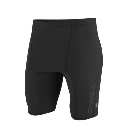 O'Neill Thermo-X Shorts- 5024