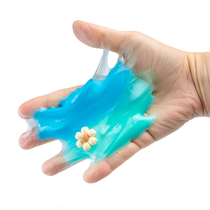 Orb Toys | Taba-Licious™  Mega Paws Squishy