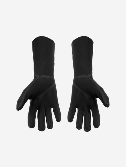Orca Openwater Core Swimming Gloves - 2mm - Women