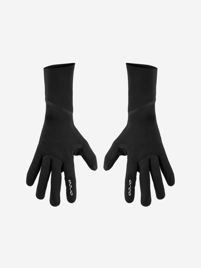 Orca Openwater Core Swimming Gloves - 2mm - Women