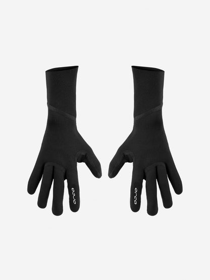 Orca Openwater Core Swimming Gloves - 2mm - Women