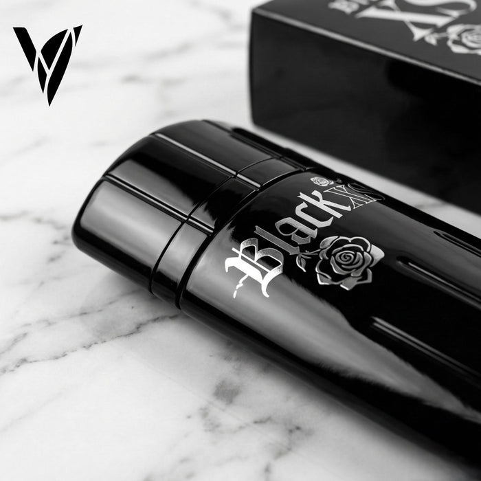 Paco Rabanne Black Xs 100ml