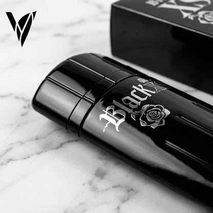 Paco Rabanne Black Xs 100ml