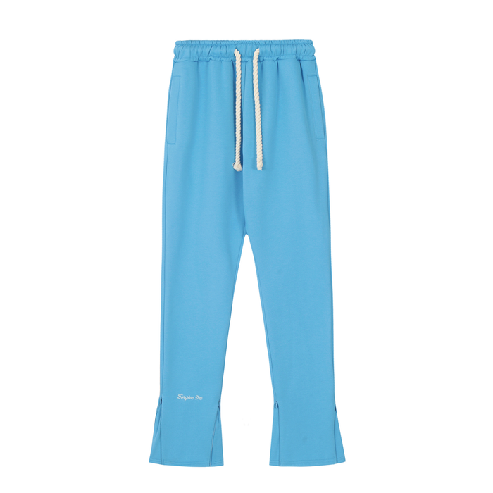 Pants syna world Blue