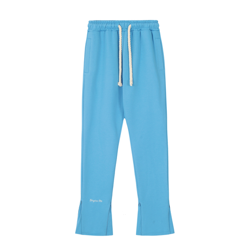 Pants syna world Blue