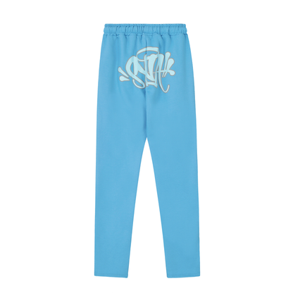 Pants syna world Blue