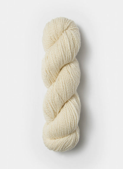 33 / Blue Sky Fibers - Woolstok / Highland Fleece 1303