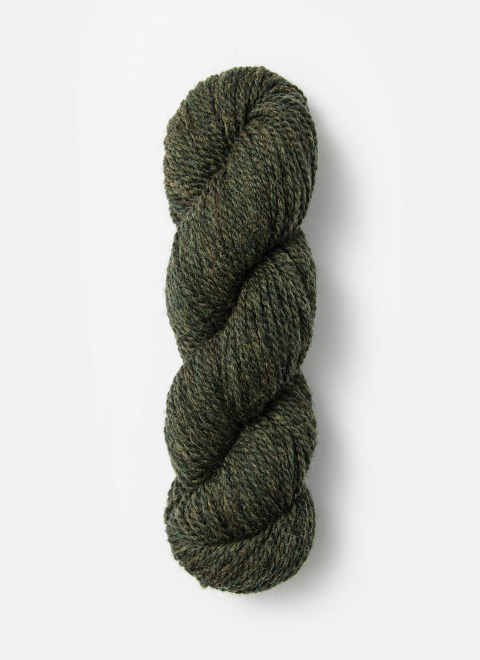 33 / Blue Sky Fibers - Woolstok / Wild Thyme 1306
