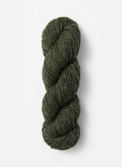 33 / Blue Sky Fibers - Woolstok / Wild Thyme 1306