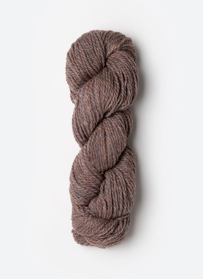 33 / Blue Sky Fibers - Woolstok / Northern Lights 1322