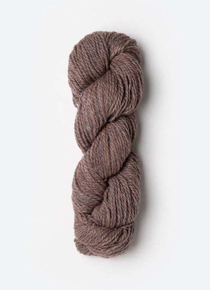 33 / Blue Sky Fibers - Woolstok / Northern Lights 1322