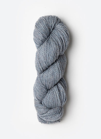 33 / Blue Sky Fibers - Woolstok / Morning Frost 1324