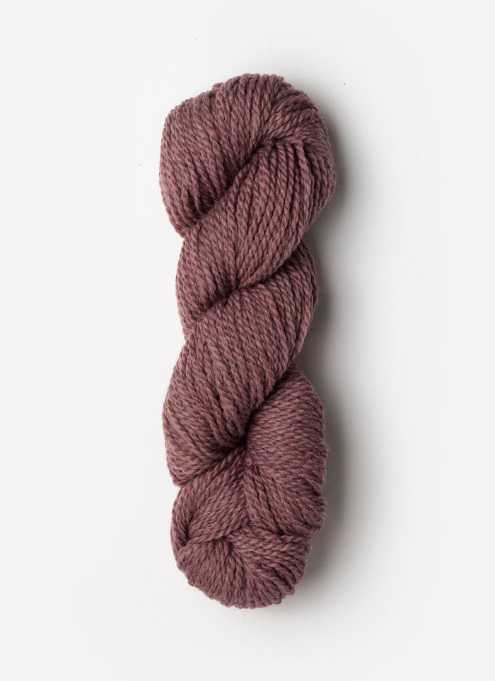 33 / Blue Sky Fibers - Woolstok / Lilac Bloom 1325
