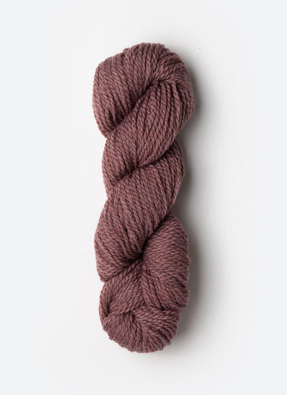 33 / Blue Sky Fibers - Woolstok / Lilac Bloom 1325