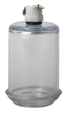 Penis Head Enhancer Image 1