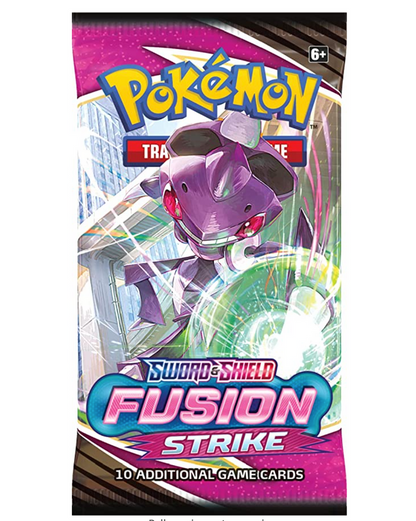 Pokemon Party Favors