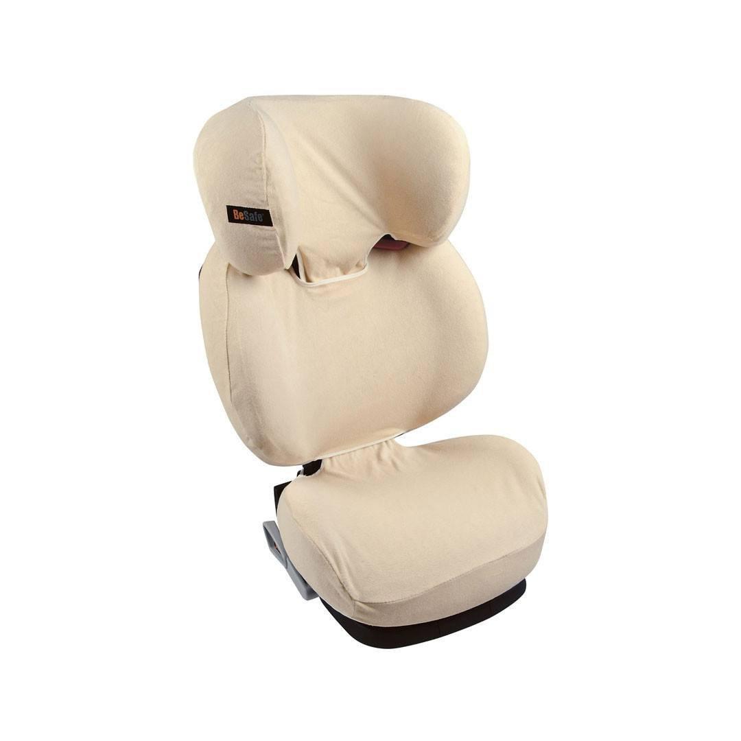 BeSafe iZi Up Protective Cover